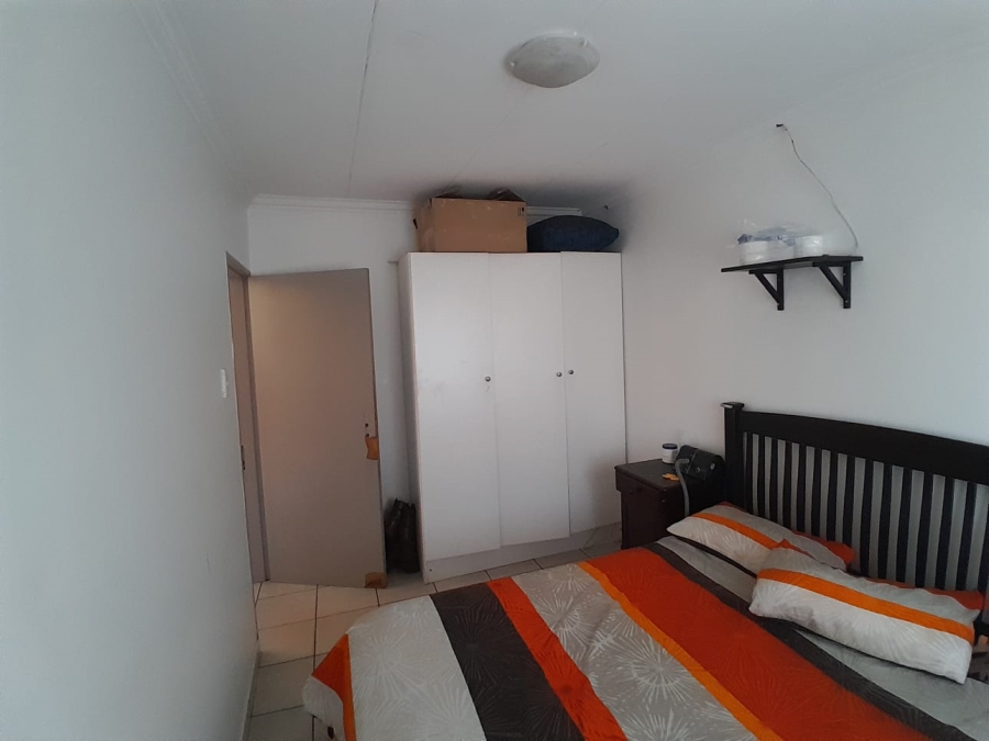 3 Bedroom Property for Sale in Kathu Northern Cape